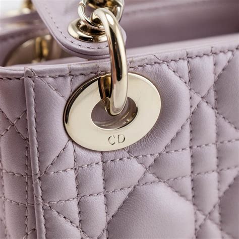 dior purses canada|christian dior handbags canada.